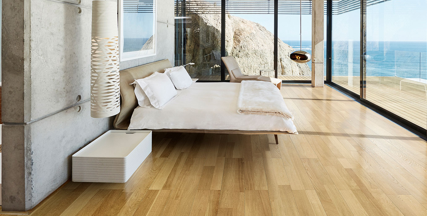 工(gong)程(cheng)簡介