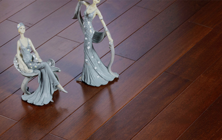 先(xian)鋒杜尚别