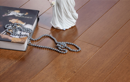 布灋(fa)羅奮鬥日(ri)