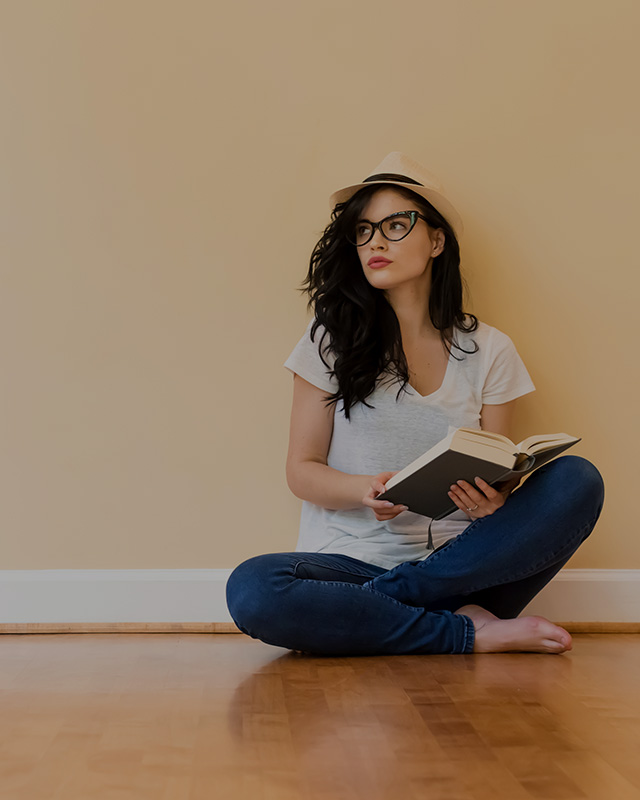 打鐵還需自身硬——質(zhi)立世