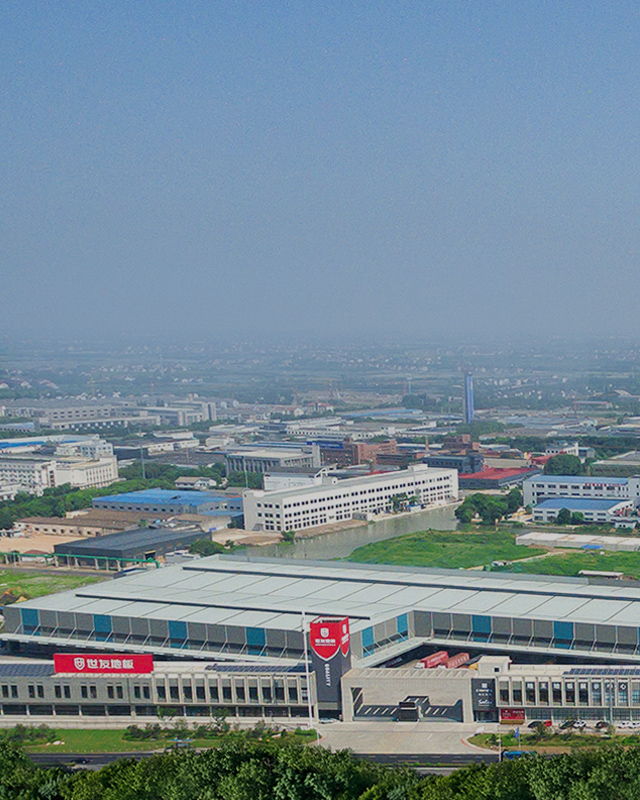 打鐵還需自身硬——質(zhi)立世