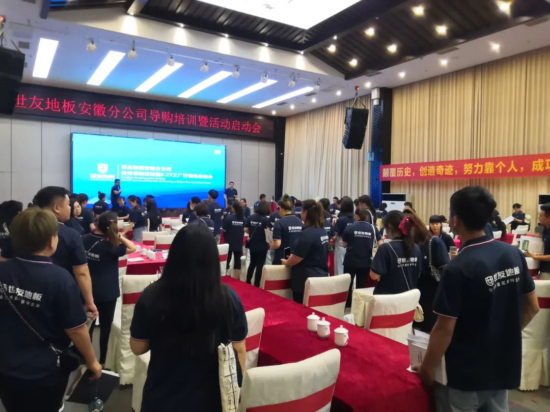 1636129516825466RvKU.jpg 2.jpg