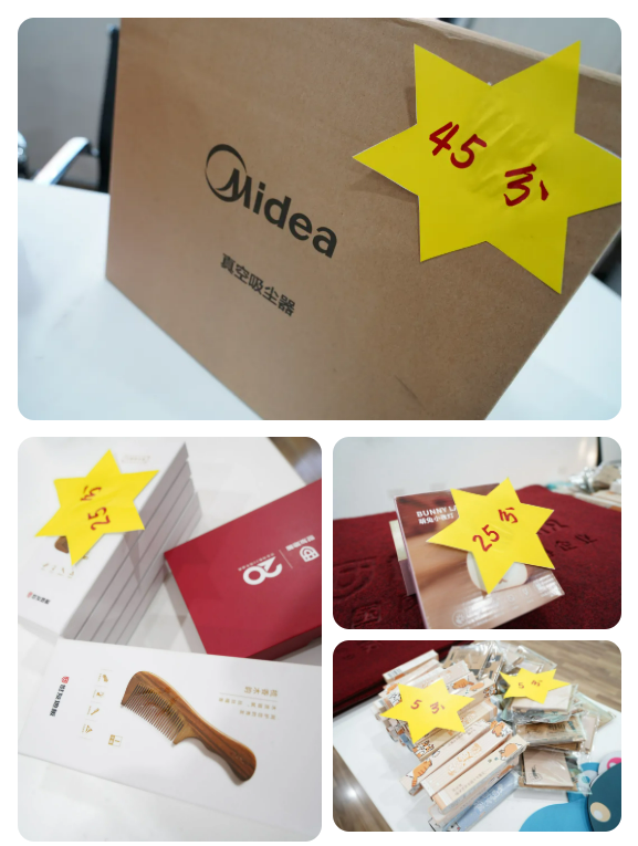 1641565726764261bO1z.png 1.png