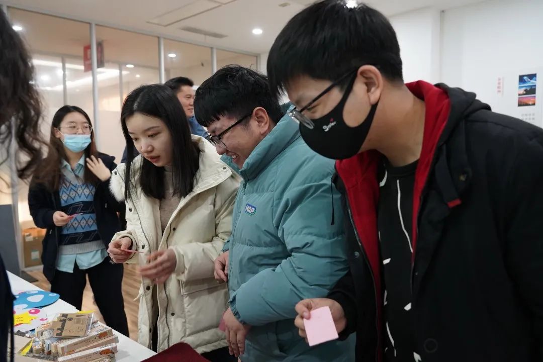 1641565888257441P6vu.jpg 4.jpg