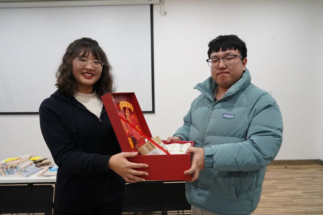 1641566133746659XKej.jpg 5.jpg