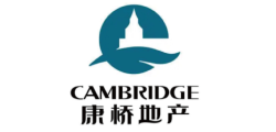 康橋地産(chan)