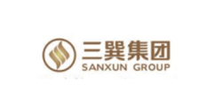 三巽集(ji)團(tuán)