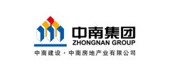 中(zhong)南(nan)集(ji)團(tuán)