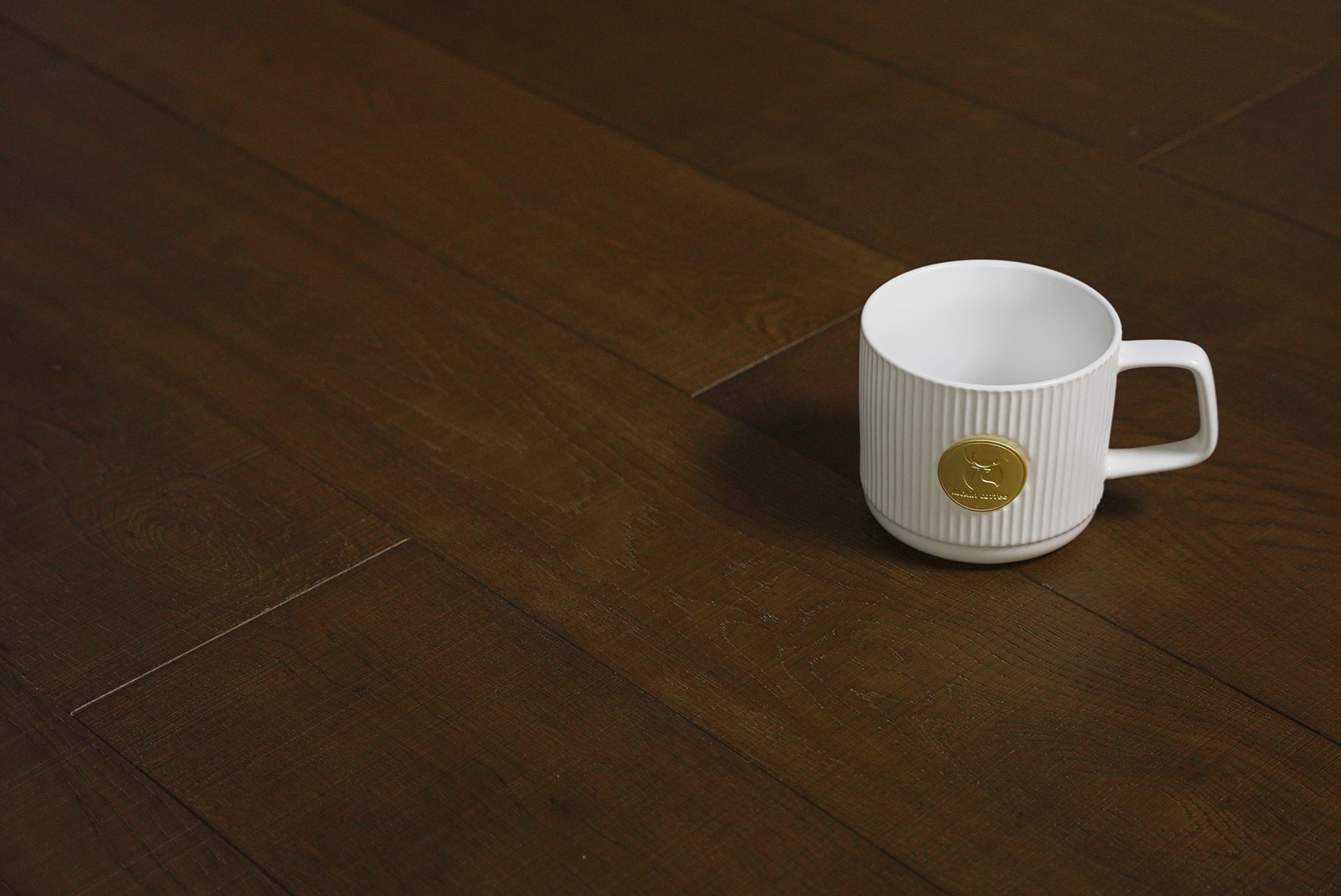 産(chan)品(pin)列表